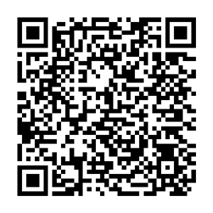 qrcode_1.png